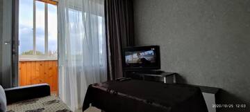 Фото Апартаменты Квартира на сутки Орша г. Орша 2