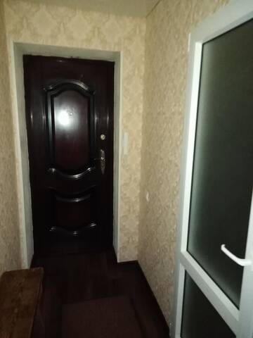 Фото номера Апартаменты Апартаменты Ленина 30 центр г. Орша 11