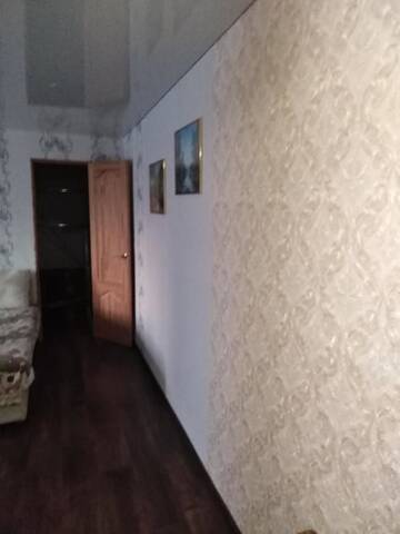 Фото номера Апартаменты Апартаменты Ленина 30 центр г. Орша 19