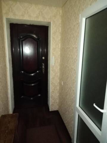 Фото номера Апартаменты Апартаменты Ленина 30 центр г. Орша 20